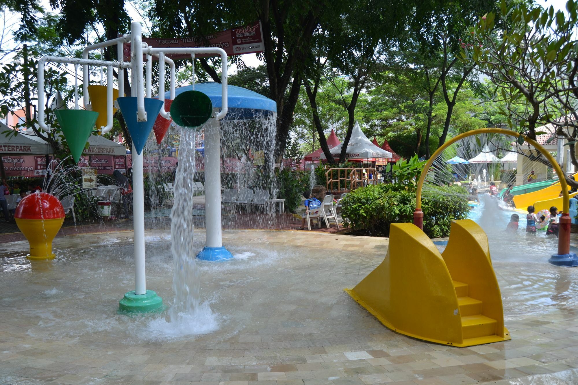 Ibis Budget Cikarang Festival Bekasi Exteriér fotografie